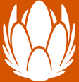 Logo for Liberty Global plc