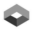 Logo for Industrial Logistics Properties Trust