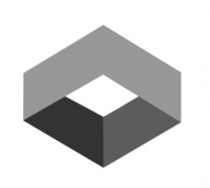 Logo for Industrial Logistics Properties Trust