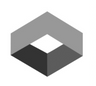 Logotype for Industrial Logistics Properties Trust