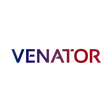 Logo for Venator Materials PLC