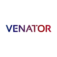 Logo for Venator Materials PLC