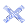 Logo for Flexion Mobile