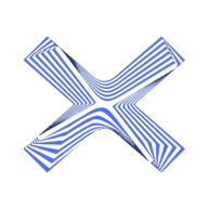 Logo for Flexion Mobile Plc