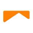 Logo for Enhabit Inc