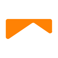 Logo for Enhabit Inc