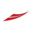 Logo for JSW Holdings