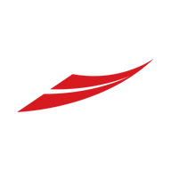 Logo for JSW Holdings Limited