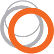 Logo for Bigtincan Holdings Limited