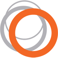 Logo for Bigtincan Holdings Limited