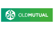 Logo for Old Mutual Limited
