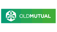 Logo for Old Mutual Limited