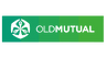 Logotype for Old Mutual Limited