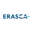 Logo for Erasca Inc