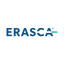 Logotype for Erasca