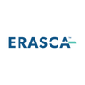 Logotype for Erasca Inc