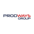 Logo for Prodways Group SA