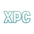 Logo for XP Chemistries