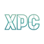 Logotype for XP Chemistries
