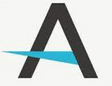 Logo for Accuray Incorporated
