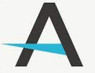 Logo for Accuray Incorporated