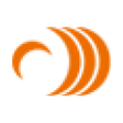 Logo for Sailun Group