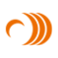 Logo for Sailun Group Co Ltd