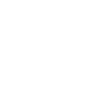 Logo for Ducommun Incorporated