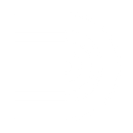 Logo for Ducommun Incorporated