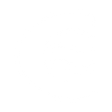Logo for Garo