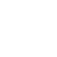 Logo for Garo