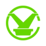 Logo for Yunnan Tin Company Limited