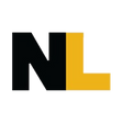 Logo for NL Industries