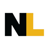 Logo for NL Industries Inc
