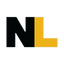 Logotype for NL Industries