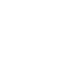Logo for Dassault Systèmes SE