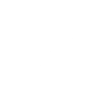 Logo for Dassault Systèmes SE
