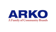 Logo for Arko Corp