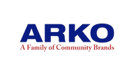 Logo for Arko Corp