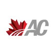 Logo for AutoCanada Inc