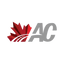Logotype for AutoCanada