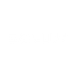 Logo for Solum