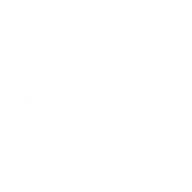 Logo for Solum Co. Ltd
