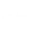 Logotype for Solum