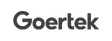 Logo for GoerTek