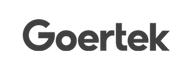 Logo for GoerTek Inc