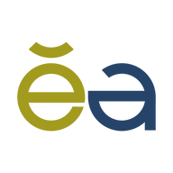 Logo for Fonciere Inea S.A.