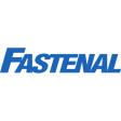 Logo for Fastenal Company