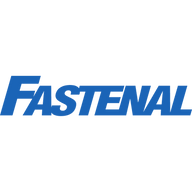 Logo for Fastenal Company