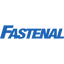 Logotype for Fastenal 